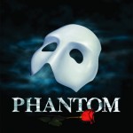 phantom-of-the-opera-poster